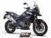  Triumph / Tiger 900 / 2023