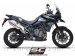  Triumph / Tiger 900 / 2023