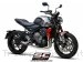  Triumph / Trident 660 / 2023