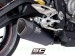  Triumph / Street Triple R 765 / 2020