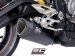  Triumph / Street Triple RS 765 / 2020