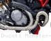  Ducati / Monster 1200 / 2018