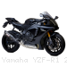  Yamaha / YZF-R1 / 2017