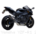  Yamaha / YZF-R1 / 2017
