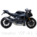  Yamaha / YZF-R1 / 2017