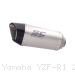  Yamaha / YZF-R1 / 2017