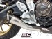 S1 Exhaust by SC-Project Yamaha / FZ-07 / 2018