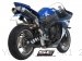 GP-EVO Exhaust by SC-Project Yamaha / YZF-R1 / 2010