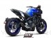  Yamaha / MT-09 / 2019