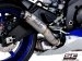  Yamaha / YZF-R6 / 2017