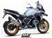  BMW / R1250GS / 2020