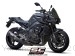  Yamaha / MT-10 / 2021