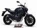  Yamaha / MT-07 / 2021