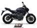  Yamaha / MT-07 / 2022