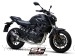  Yamaha / MT-07 / 2025