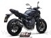  Yamaha / MT-07 / 2025