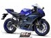  Yamaha / YZF-R7 / 2022