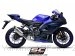  Yamaha / YZF-R7 / 2021