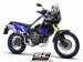  Yamaha / Tenere 700 / 2022