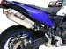  Yamaha / Tenere 700 / 2020