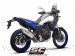  Yamaha / Tenere 700 / 2019