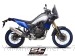  Yamaha / Tenere 700 / 2023