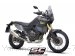  Yamaha / Tenere 700 / 2020