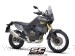  Yamaha / Tenere 700 / 2024