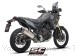  Yamaha / Tenere 700 / 2024
