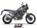  Yamaha / Tenere 700 / 2023