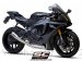  Yamaha / YZF-R1 / 2015