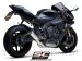  Yamaha / YZF-R1M / 2019