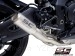  Yamaha / YZF-R1M / 2025