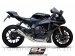  Yamaha / YZF-R1M / 2020