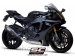  Yamaha / YZF-R1M / 2015