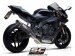  Yamaha / YZF-R1M / 2022