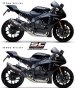  Yamaha / YZF-R1 / 2019