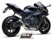  Yamaha / YZF-R1M / 2020