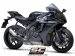  Yamaha / YZF-R1 / 2019