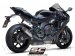  Yamaha / YZF-R1M / 2022