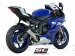  Yamaha / YZF-R6 / 2010