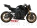 GP-EVO Exhaust by SC-Project Kawasaki / Z750 / 2007