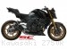 GP-EVO Exhaust by SC-Project Kawasaki / Z750R / 2011