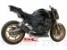 GP-EVO Exhaust by SC-Project Kawasaki / Z750 / 2010