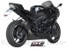 GP M2 Exhaust by SC-Project Kawasaki / Ninja ZX-6R / 2009