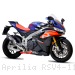  Aprilia / RSV4 1100 / 2023