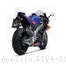  Aprilia / RSV4 1100 / 2024