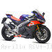  Aprilia / RSV4 1100 / 2022