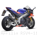  Aprilia / RSV4 1100 / 2022