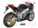 GP Exhaust by SC-Project Aprilia / RSV4 R / 2011